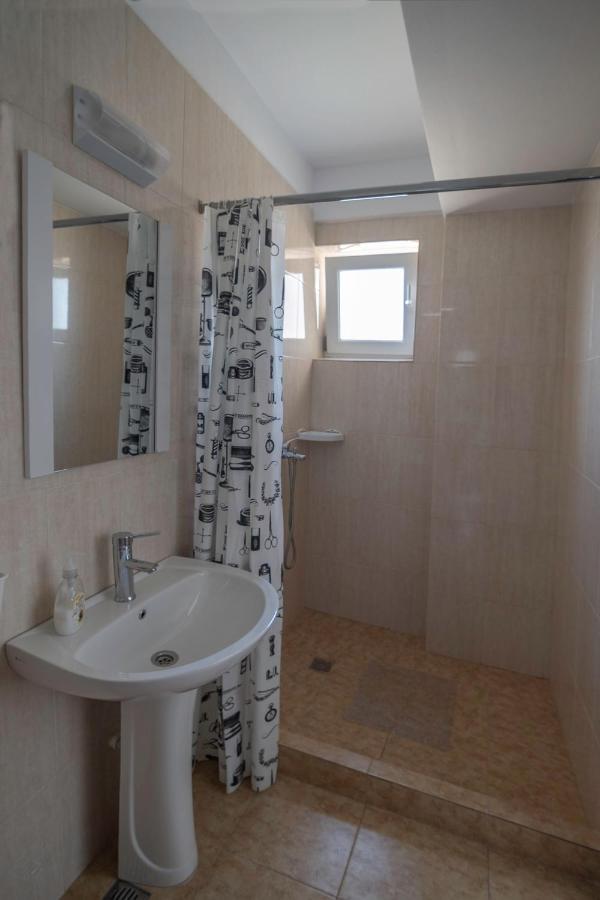 Casa El Greco Hotel Костинещи Екстериор снимка